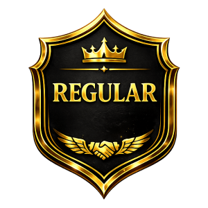 vip_rank